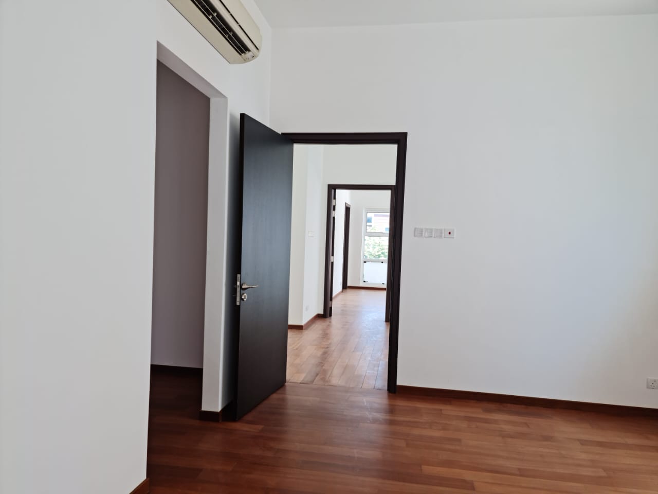 Permai Garden Bungalow For Sale