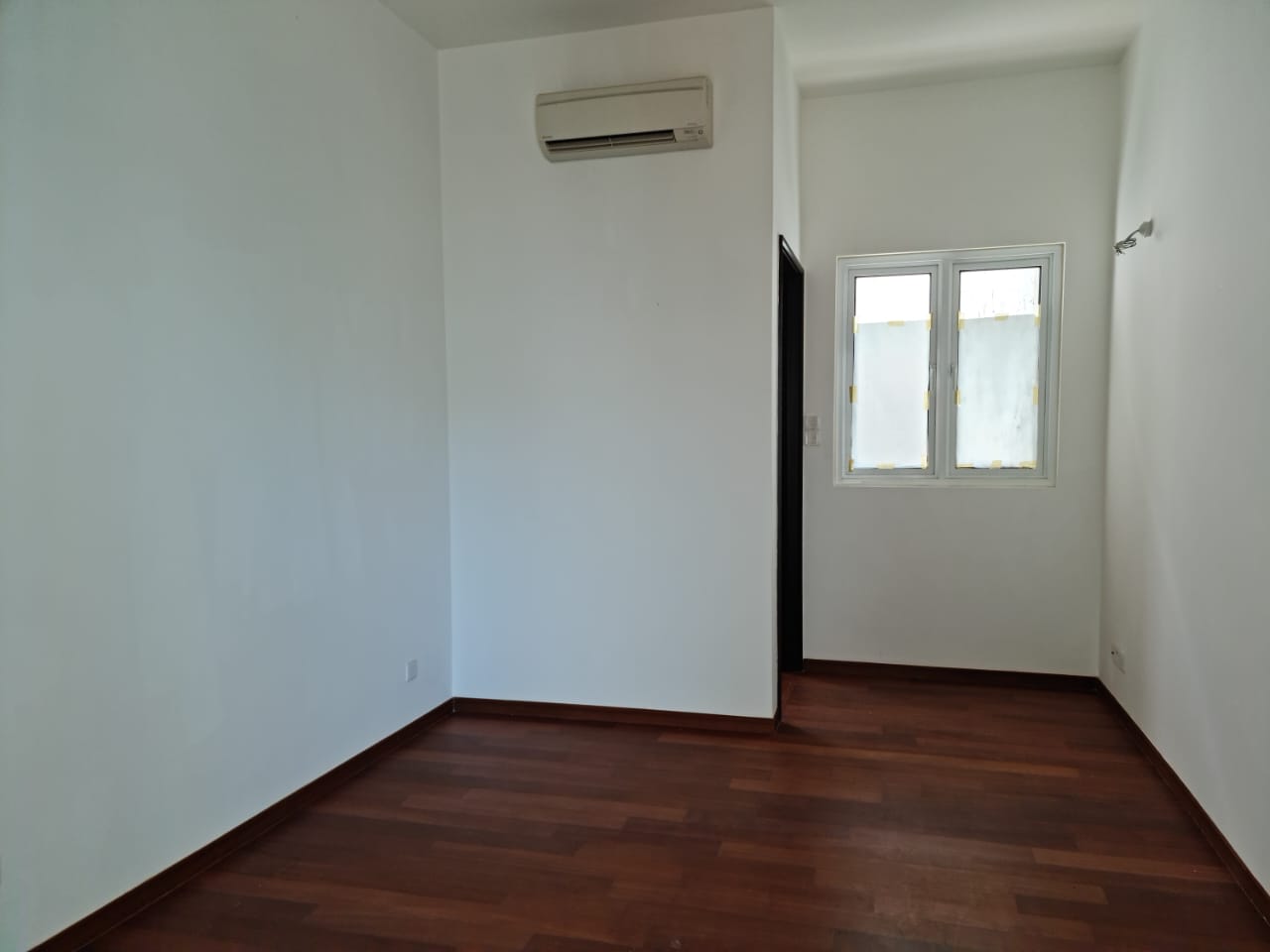 Permai Garden Bungalow For Sale