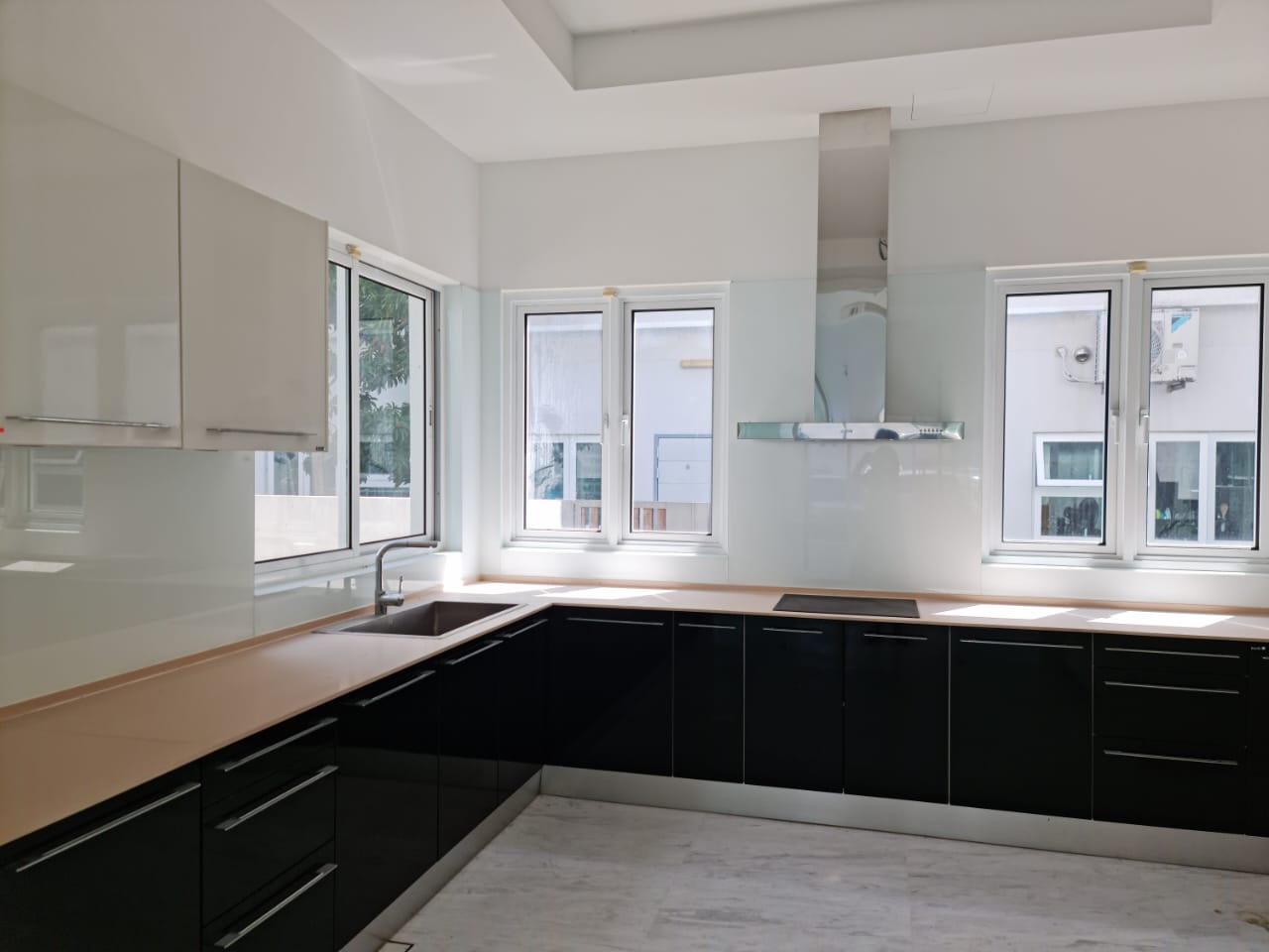 Permai Garden Bungalow For Sale