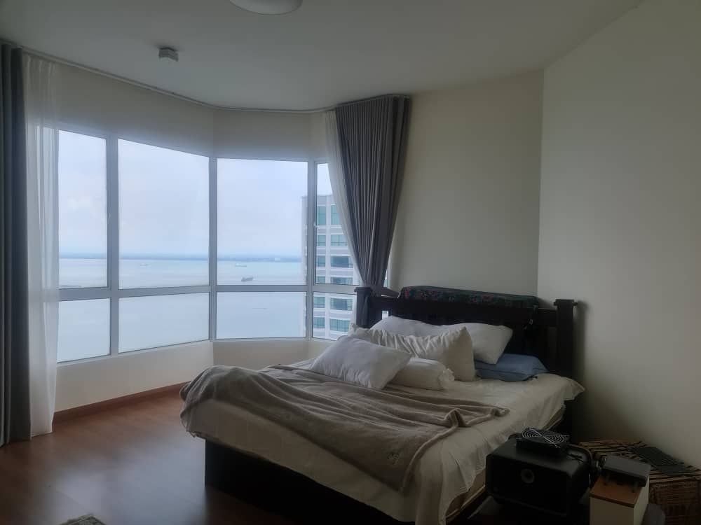 Gurney Beach Resort Condominium For Sale