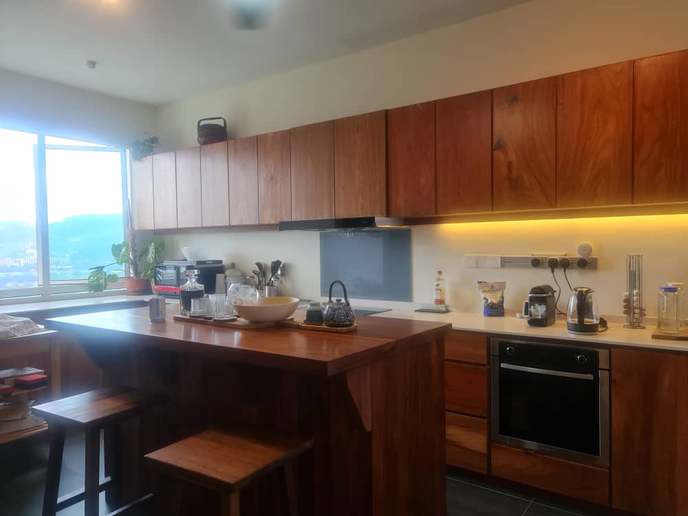 Gurney Beach Resort Condominium For Sale