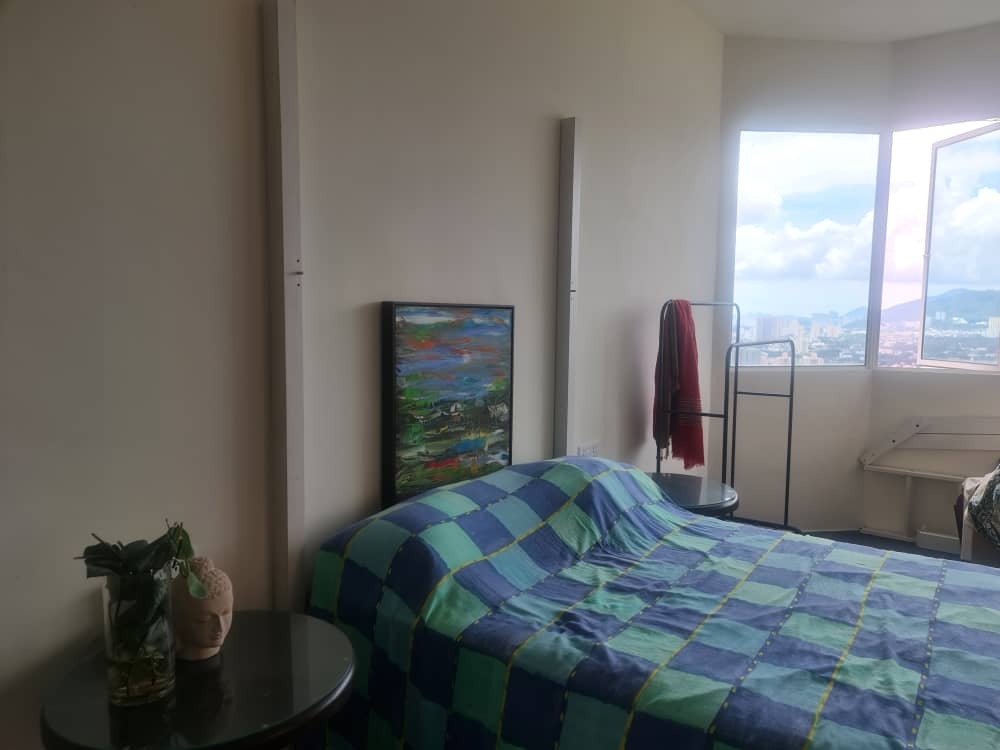 Gurney Beach Resort Condominium For Sale
