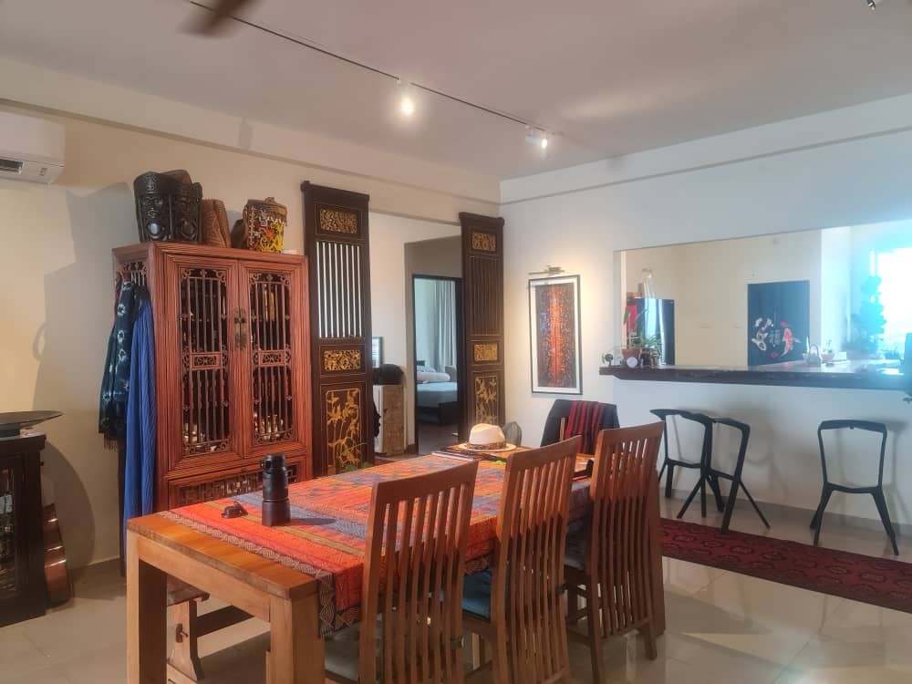 Gurney Beach Resort Condominium For Sale