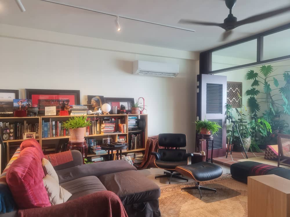 Gurney Beach Resort Condominium For Sale