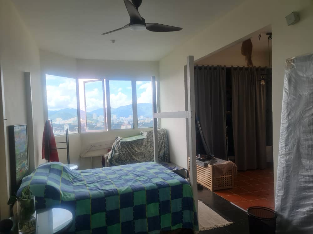 Gurney Beach Resort Condominium For Sale