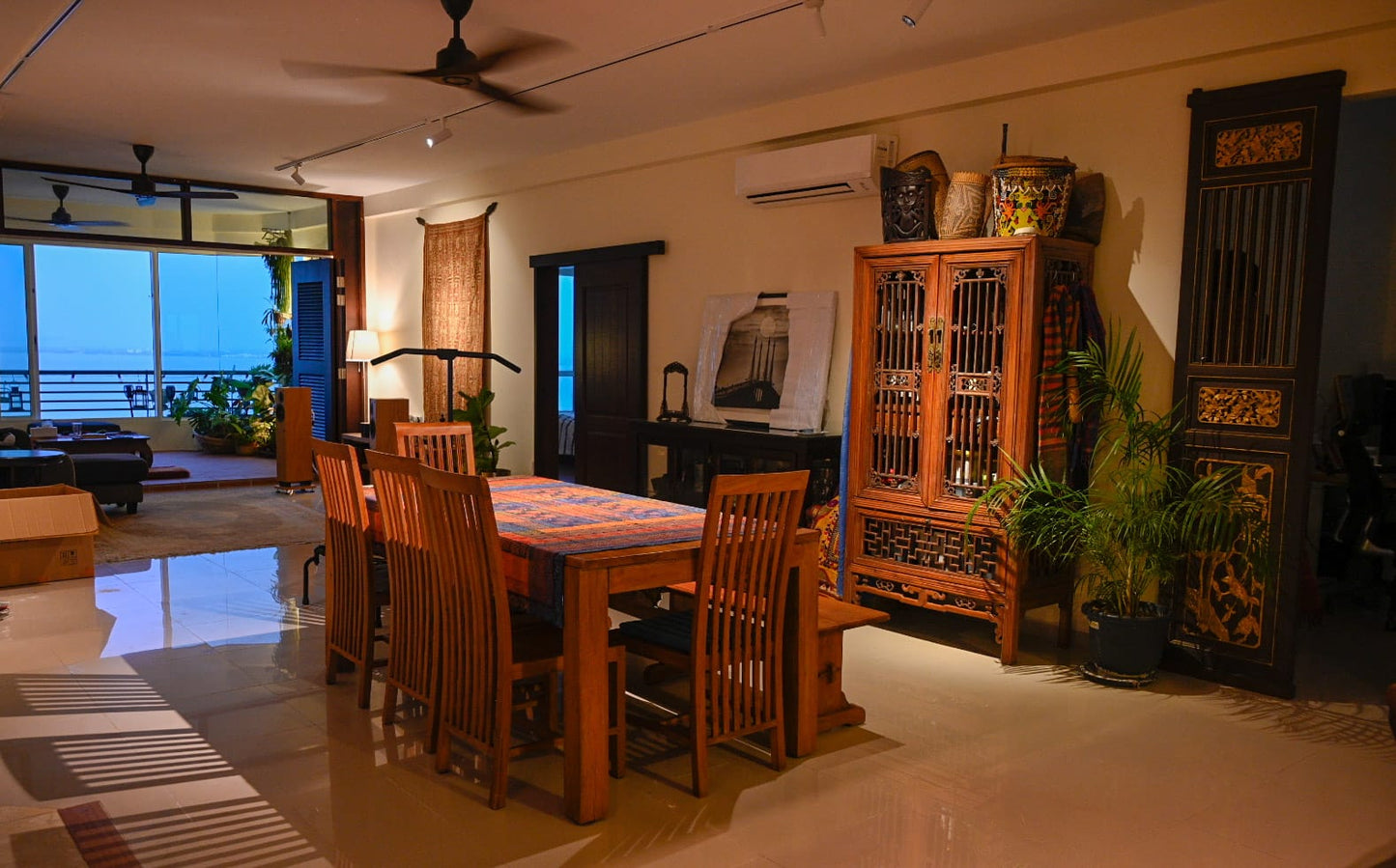 Gurney Beach Resort Condominium For Sale