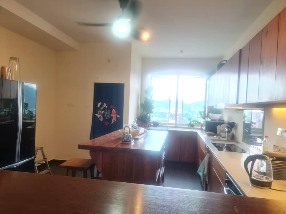 Gurney Beach Resort Condominium For Sale