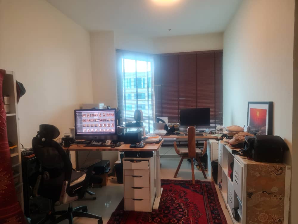 Gurney Beach Resort Condominium For Sale