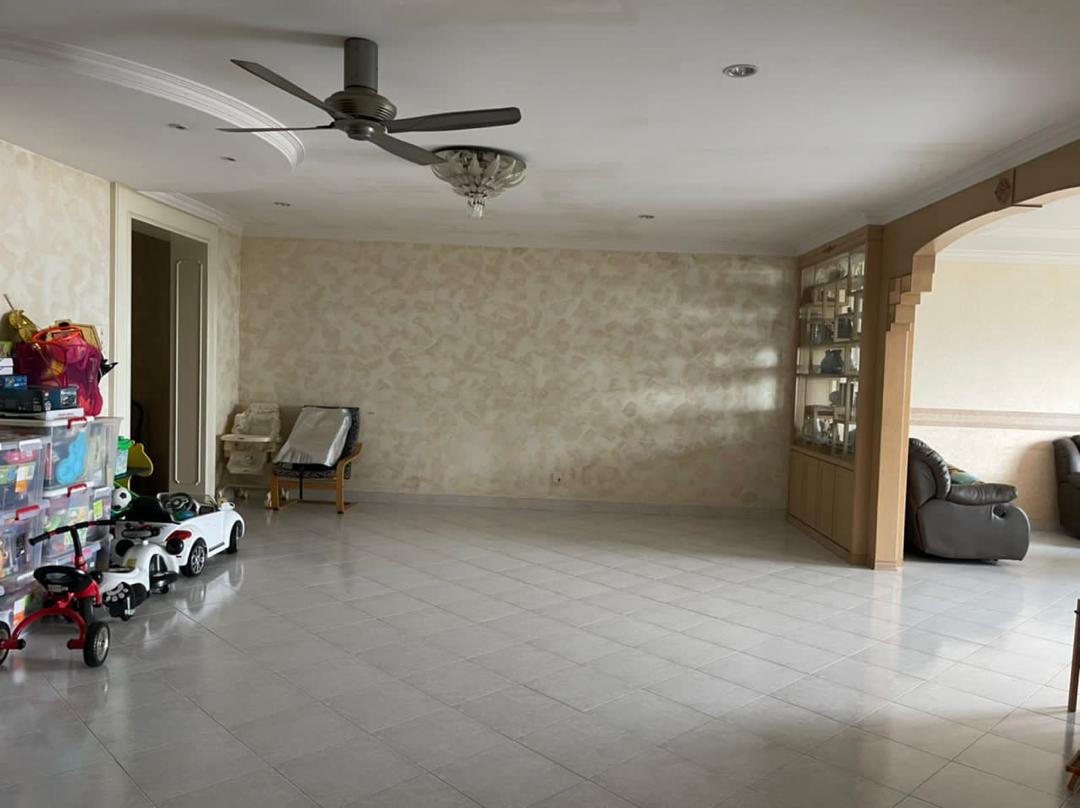 Gurney Beach Resort Condominium For Sale