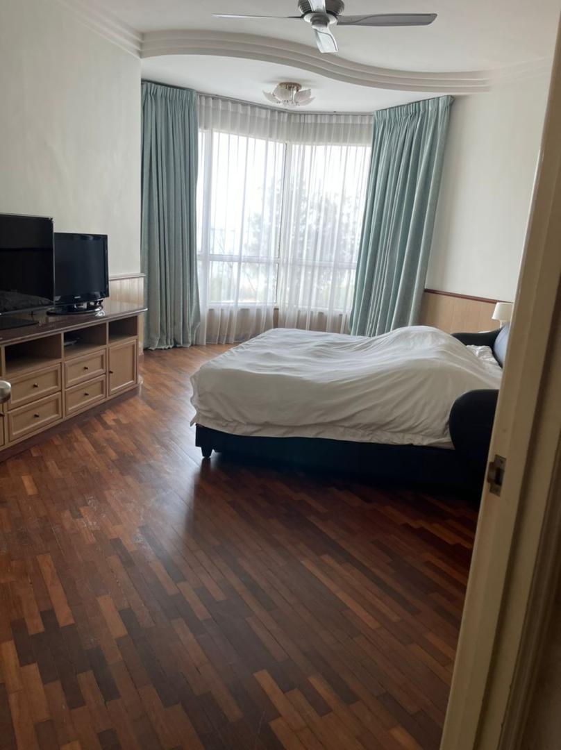 Gurney Beach Resort Condominium For Sale