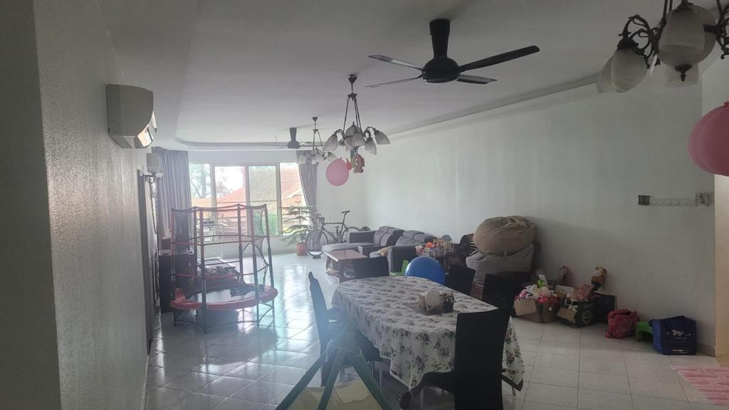 Gurney Beach Resort Condominium For Sale