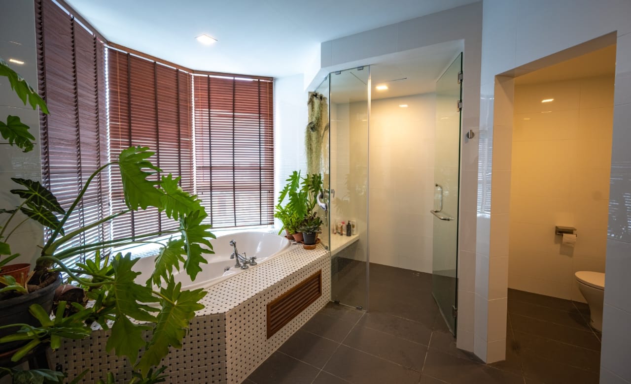Gurney Beach Resort Condominium For Sale