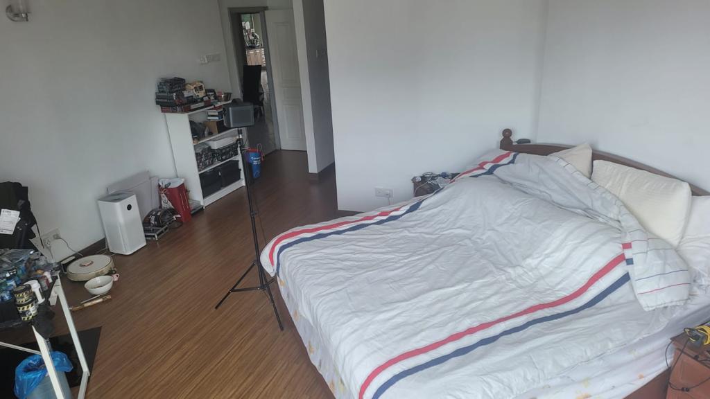 Gurney Beach Resort Condominium For Sale