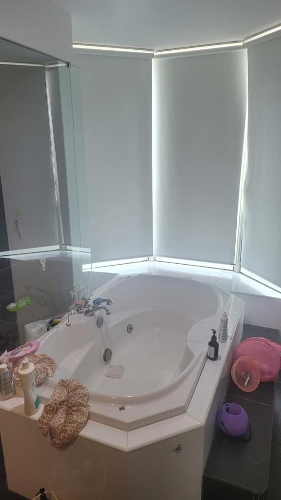 Gurney Beach Resort Condominium For Sale