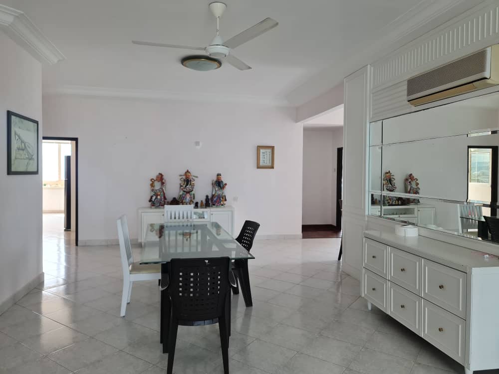 Gurney Beach Resort Condominium For Sale
