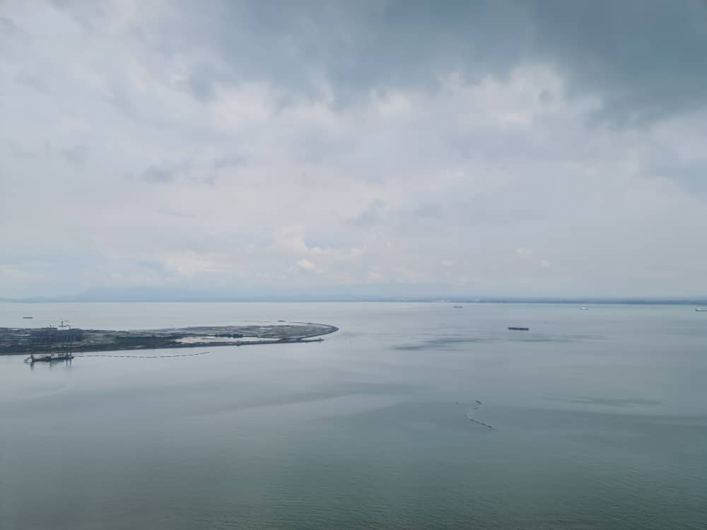Gurney Beach Resort Condominium For Sale