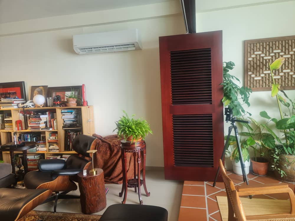 Gurney Beach Resort Condominium For Sale
