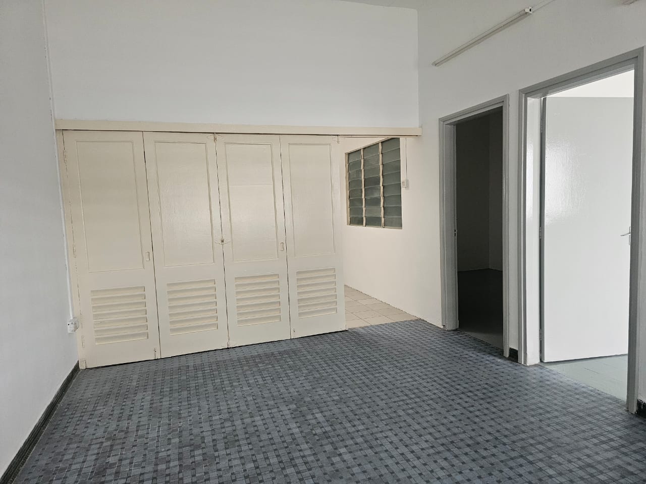 Pulau Tikus Landed House For Sale | 2500sqft | 4R5B | RM660psf (floor) | RM551.29psf (land)