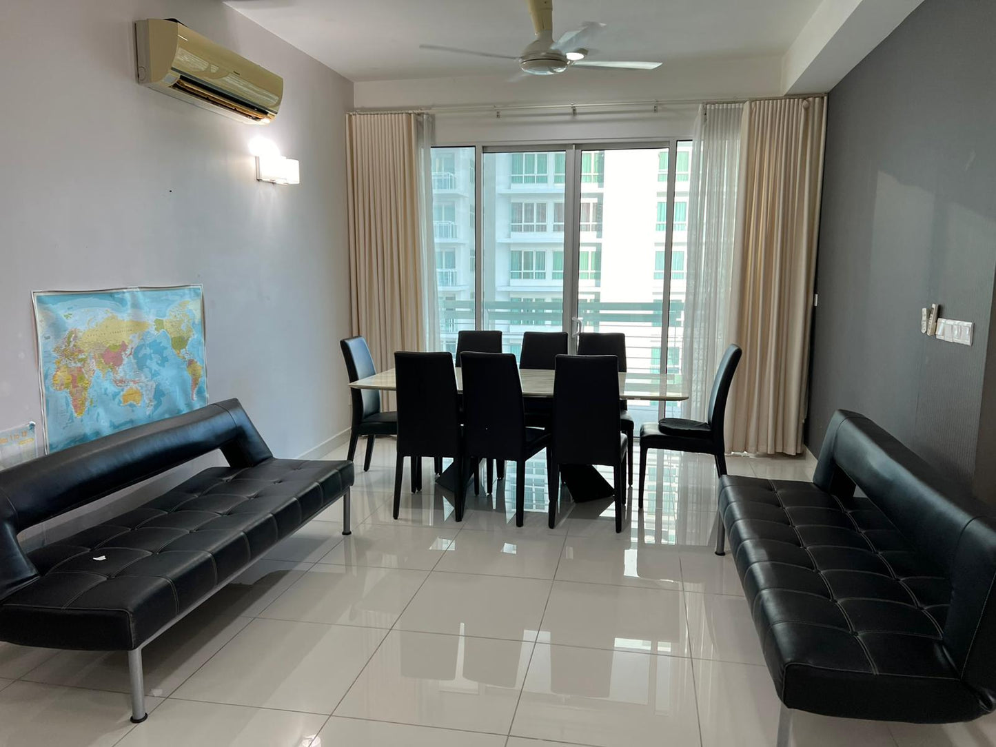 Gurney Paragon Condominium For Sale