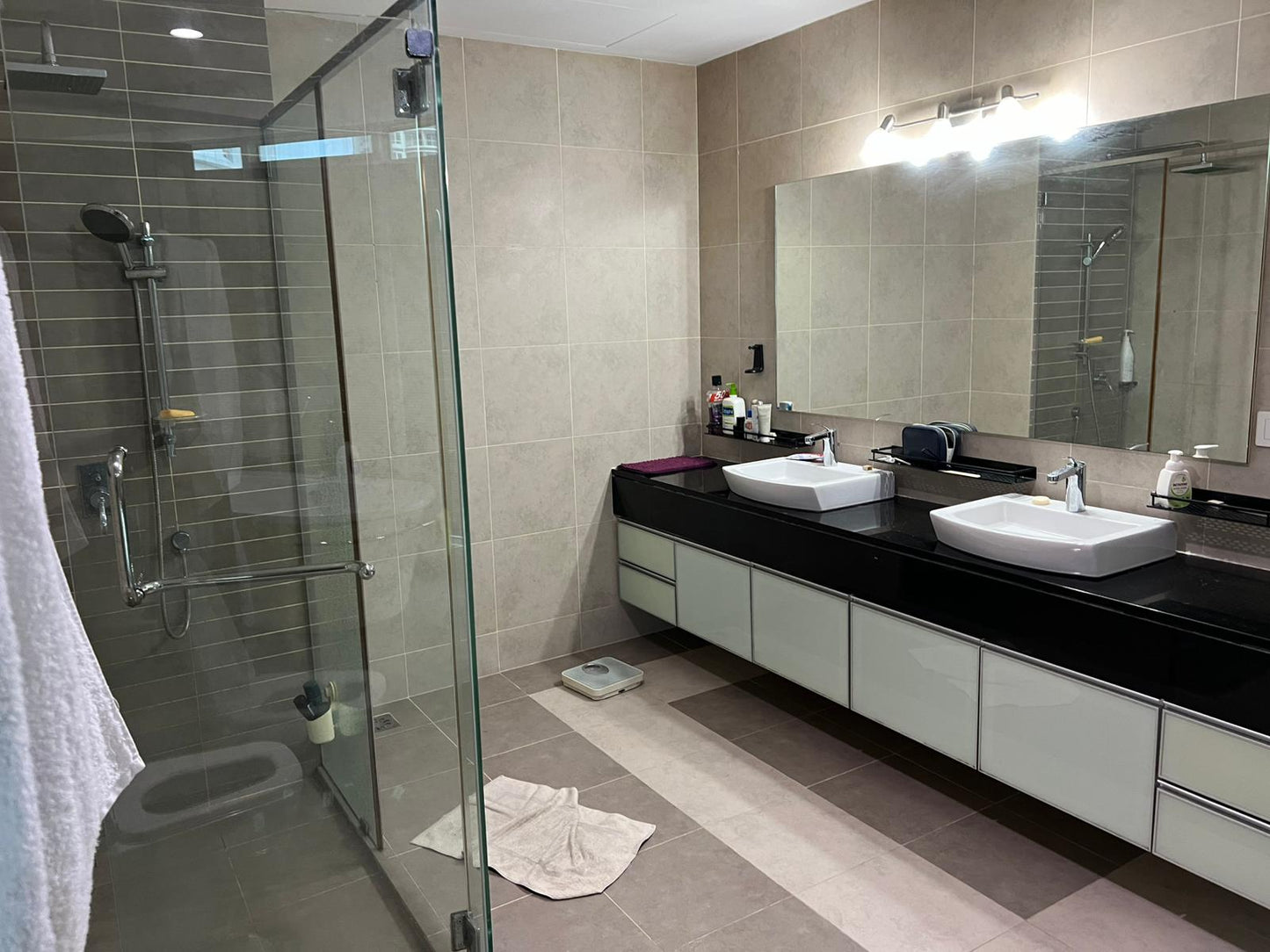 Gurney Paragon Condominium For Sale