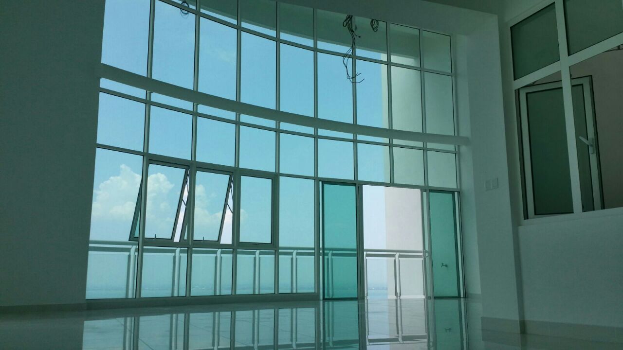 Gurney Paragon Condominium For Sale