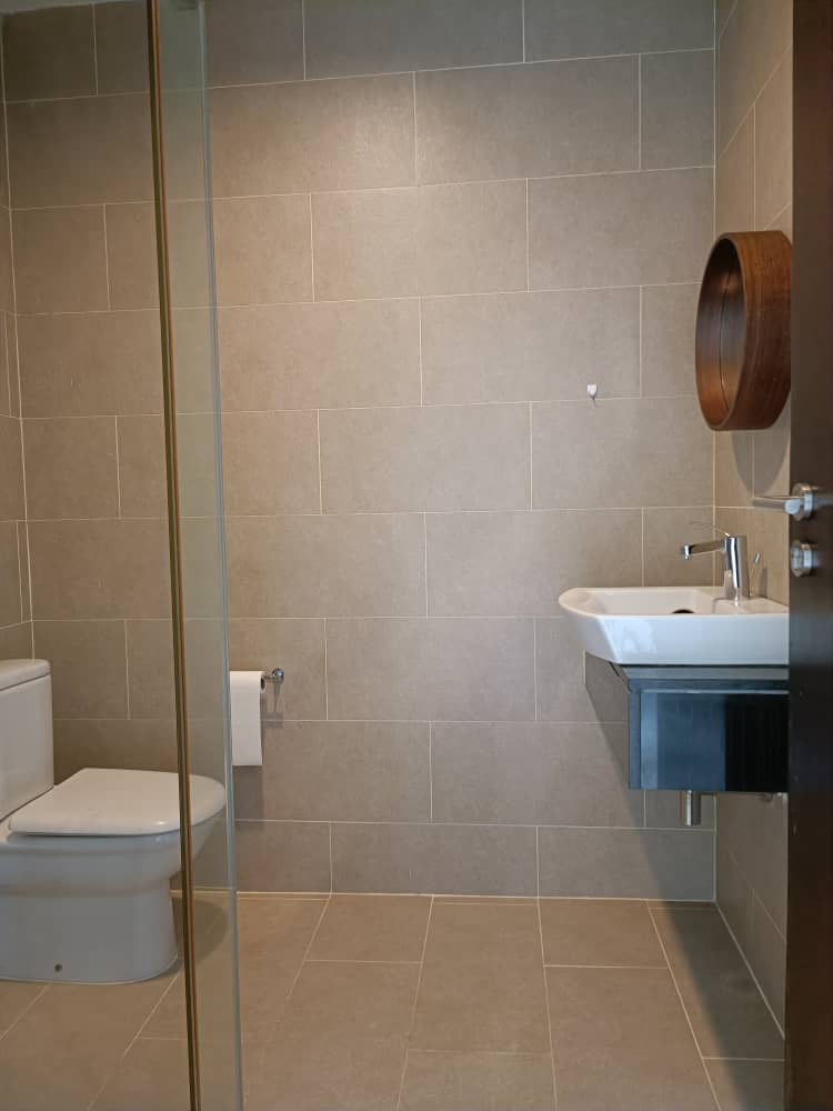 Gurney Paragon Condominium For Sale