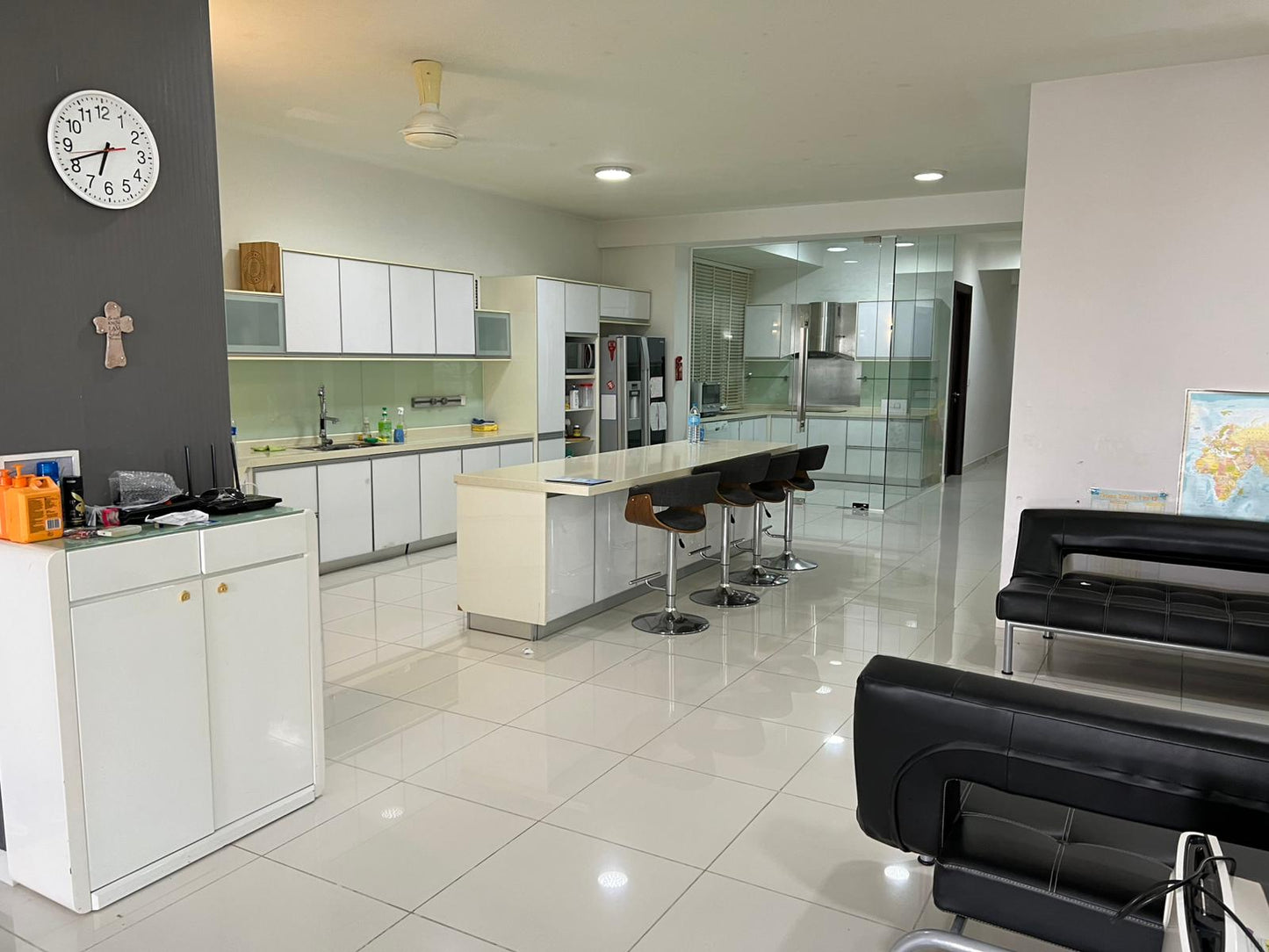 Gurney Paragon Condominium For Sale
