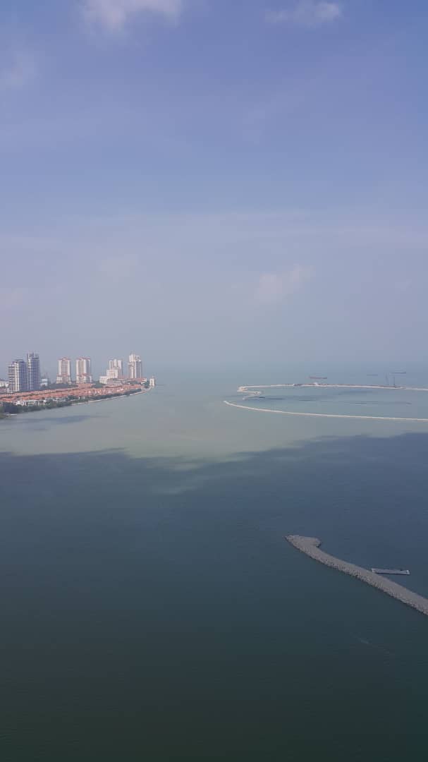 Gurney Paragon Condominium For Sale