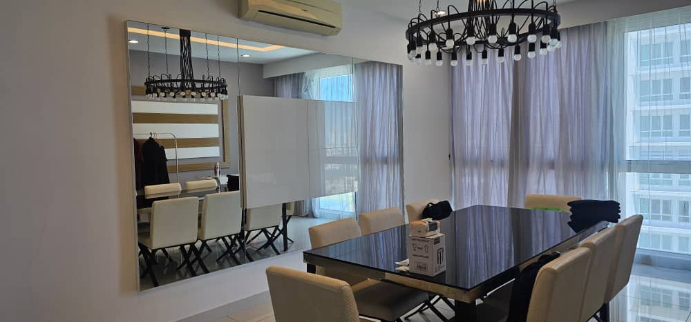 Gurney Paragon Condominium For Sale