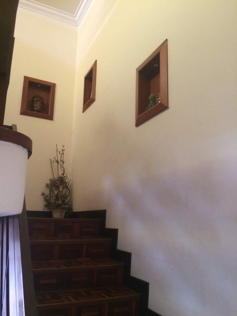 Gurney Landed House For Sale