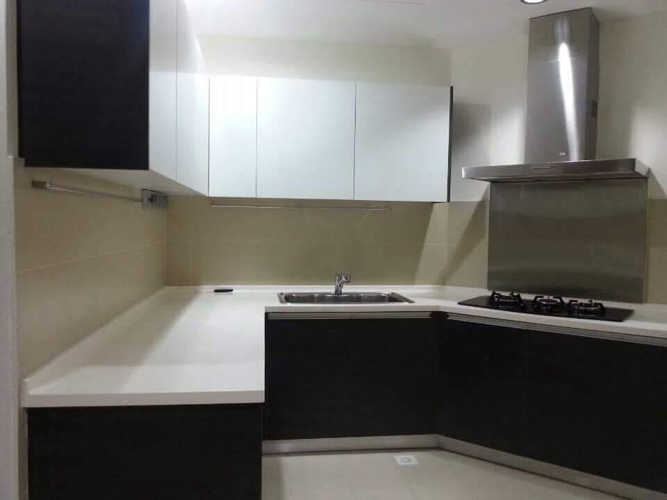 Hillcrest Residence For Sale