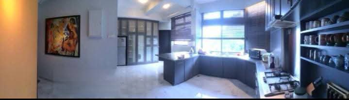 Horizon Tower Condominium For Sale