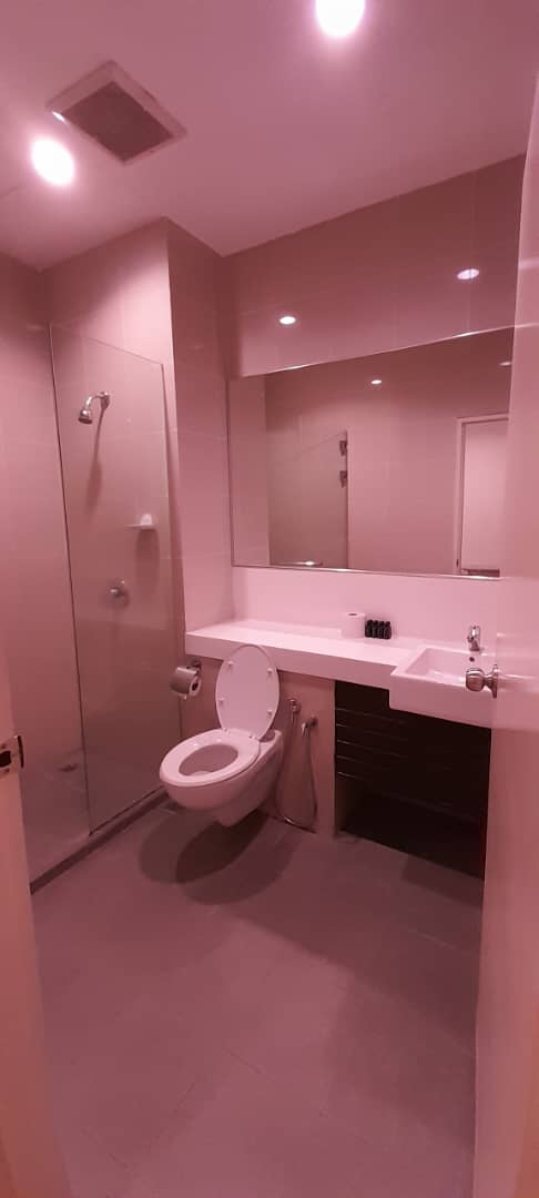 One One Eight (118 @ Island Plaza) For Sale