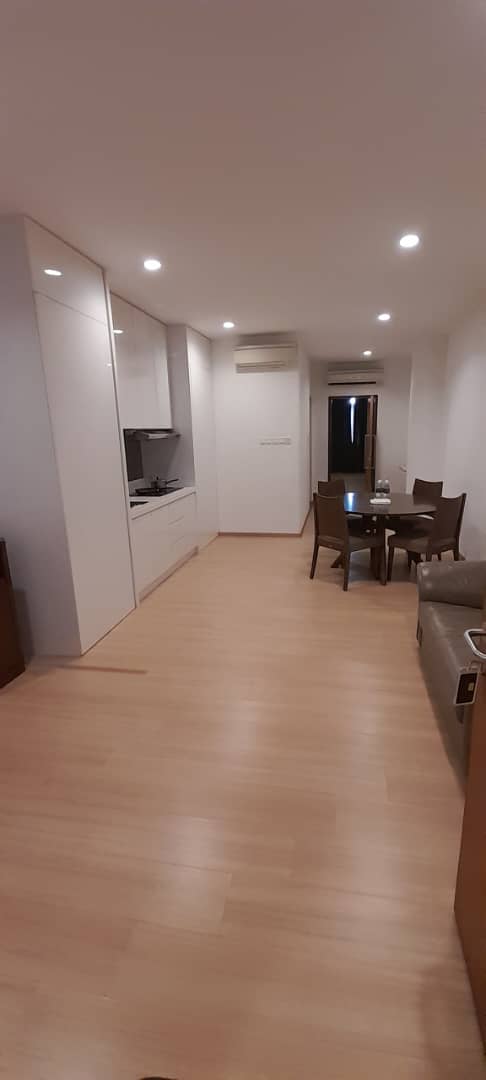 One One Eight (118 @ Island Plaza) For Sale