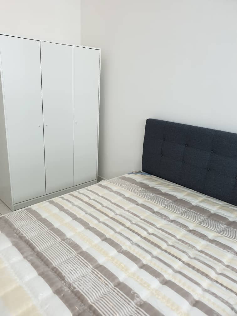 I-Santorini Condominium For Sale