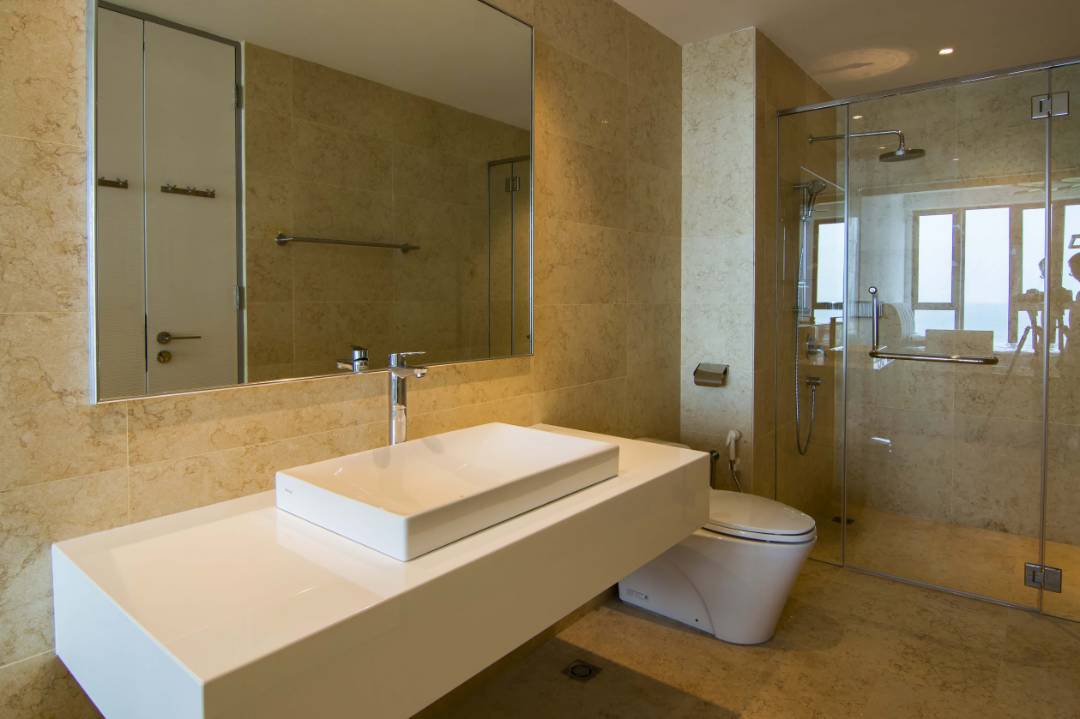 Jazz Residence For Sale