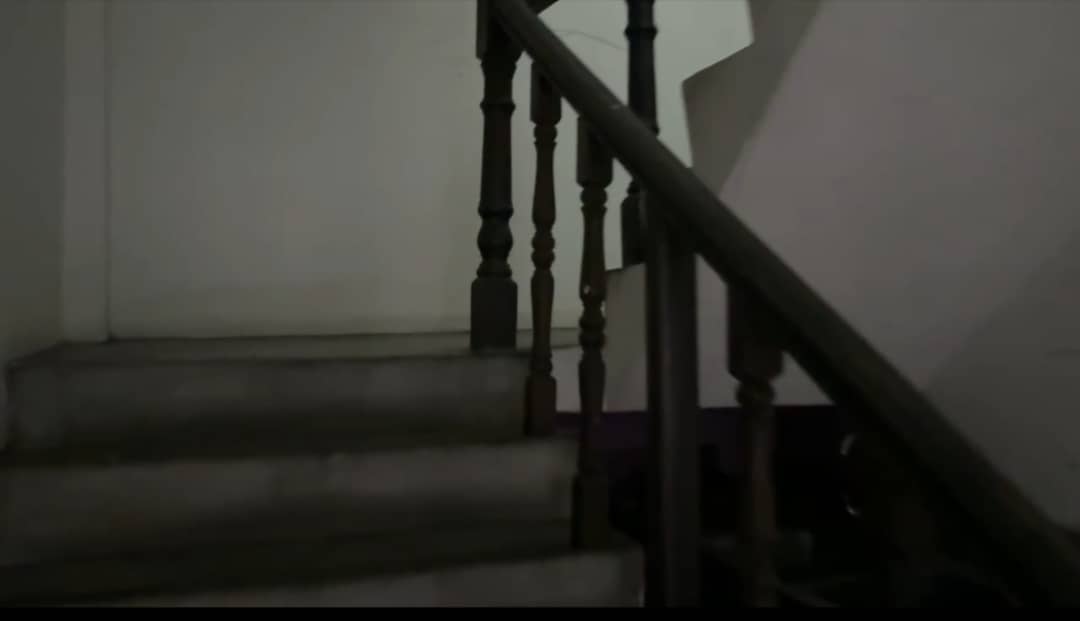 Shoplot in Georgetown For Rent