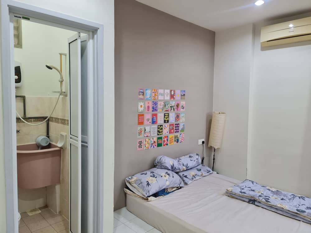 Jay Series Condominium For Sale