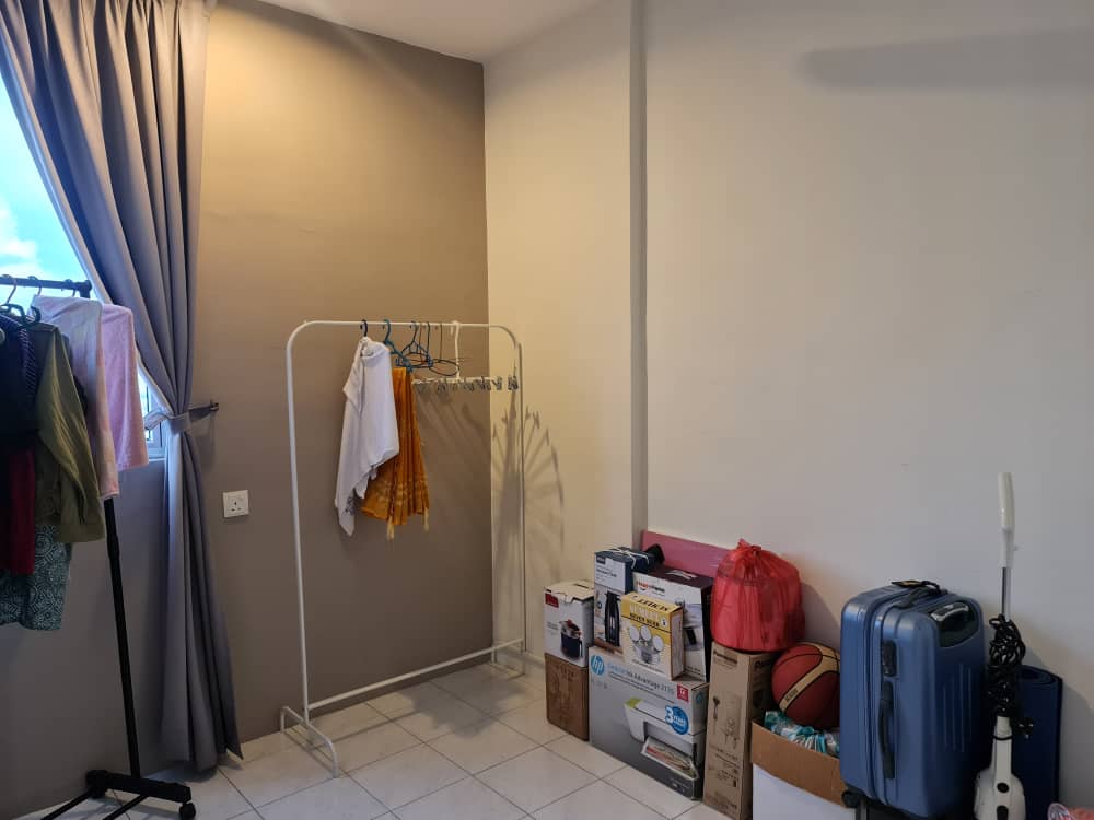 Jay Series Condominium For Sale