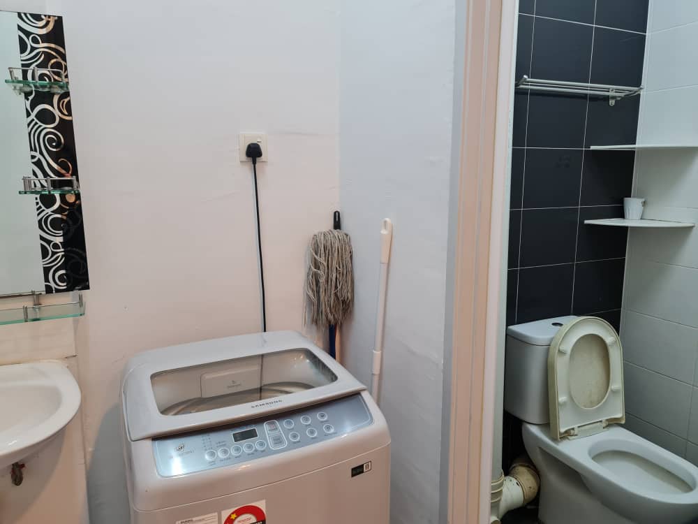 Jay Series Condominium For Sale
