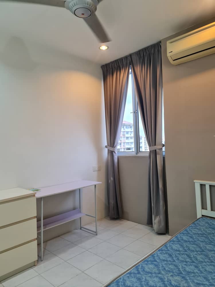 Jay Series Condominium For Sale