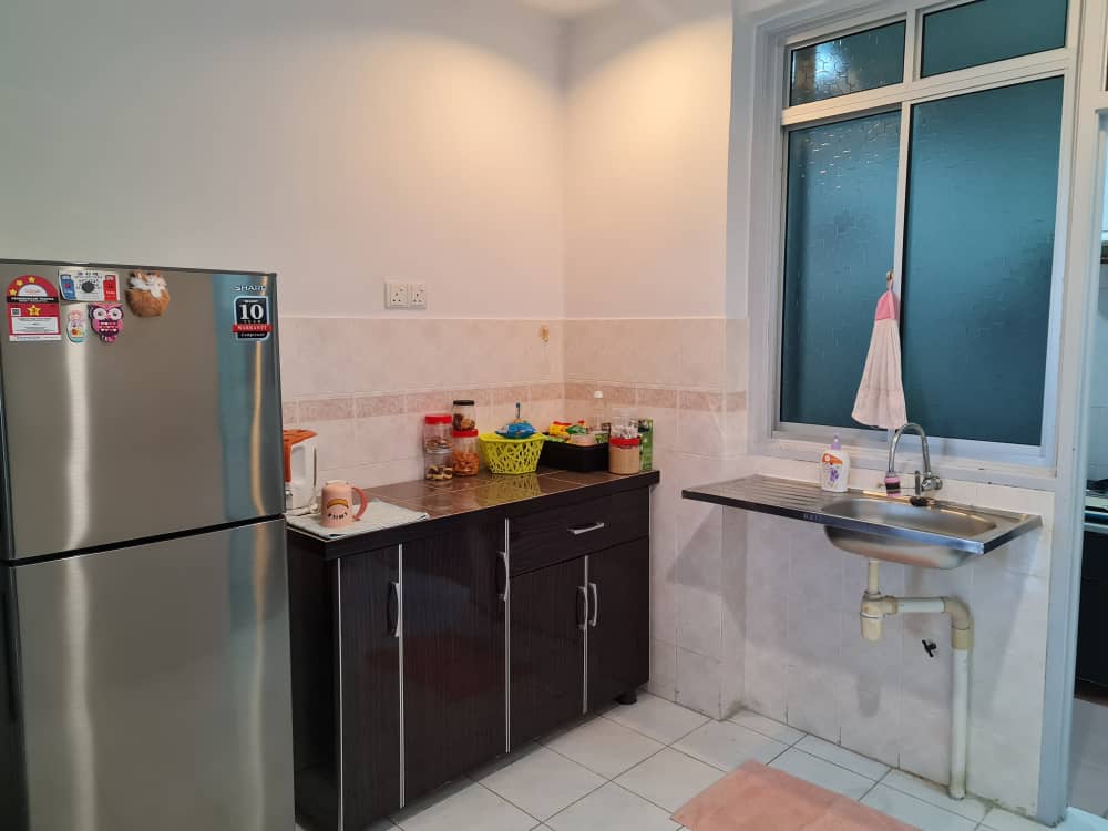 Jay Series Condominium For Sale