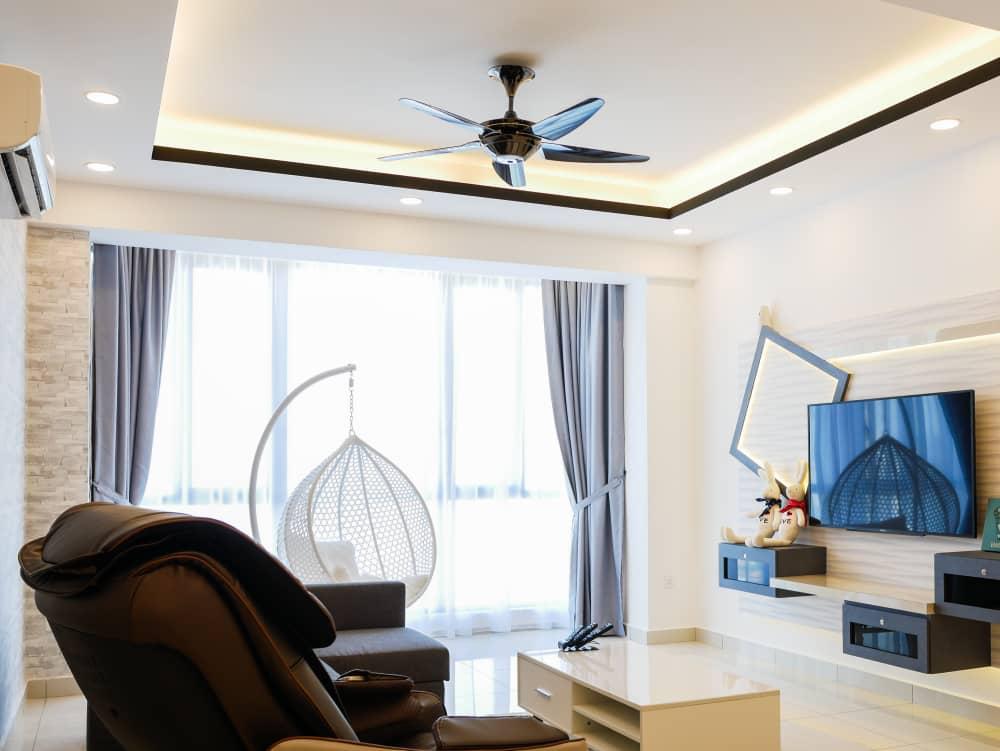 Jazz Residences Condominium For Sale
