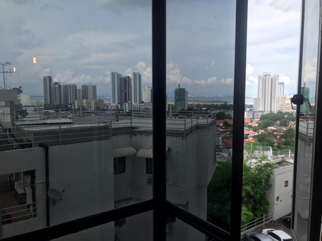 Kayangan Puri Mutiara (KPM) For Sale