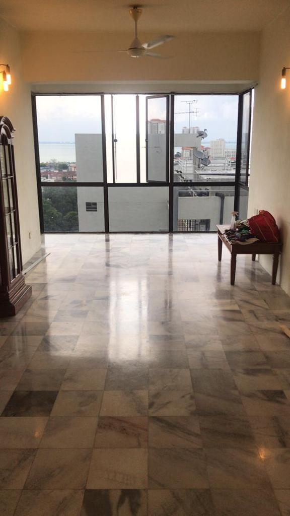 Kayangan Puri Mutiara (KPM) For Sale