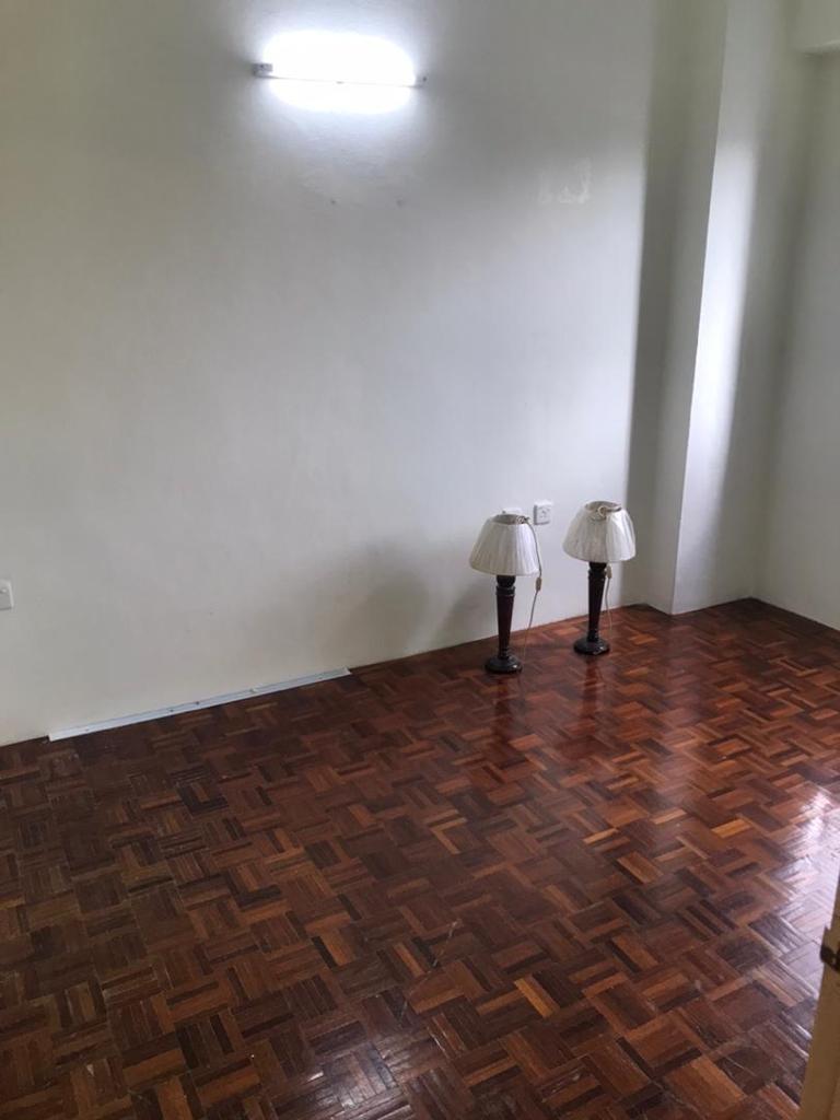 Kayangan Puri Mutiara (KPM) For Sale