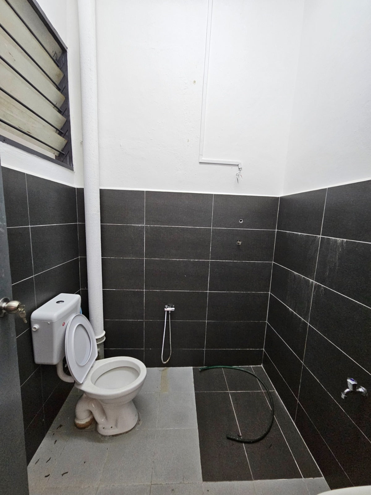 Tanjung Tokong Landed House For Sale