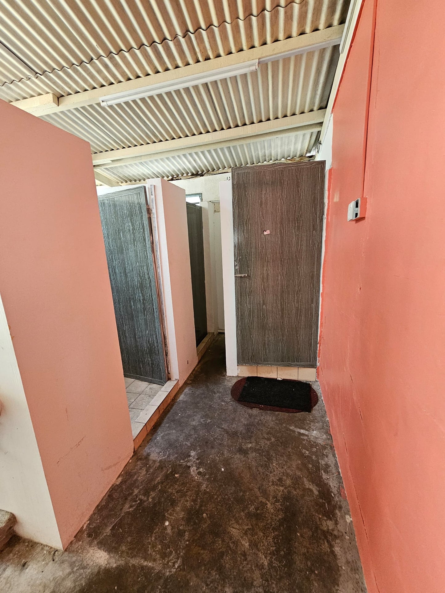 Georgetown Shophouse For Sale