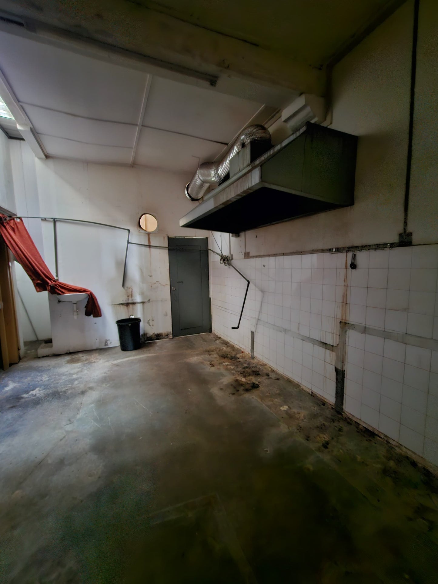 Georgetown Shophouse For Sale