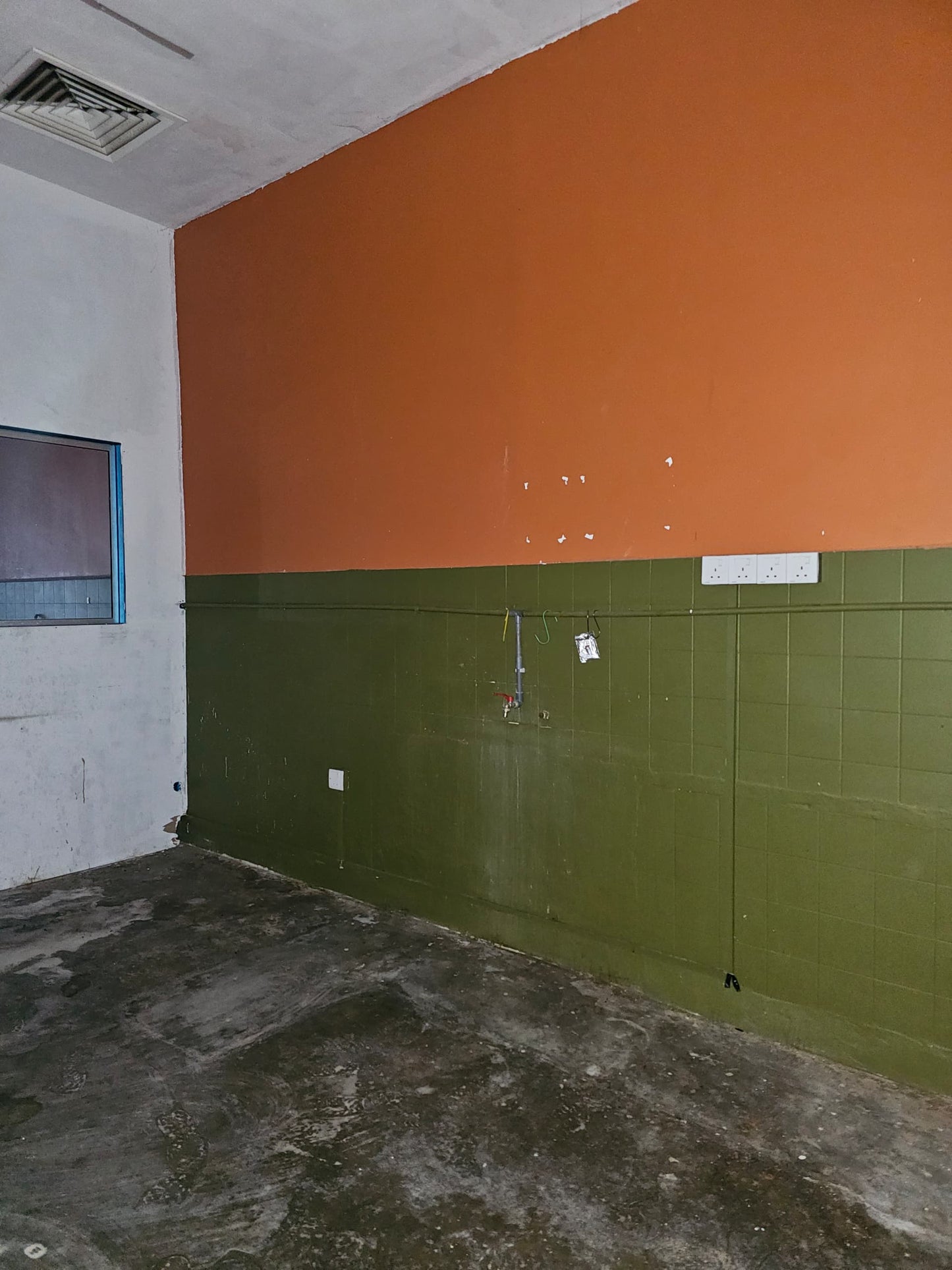 Georgetown Shophouse For Sale